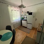 Haus Seeblick Apartment *