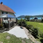 Haus Seeblick