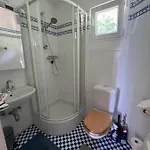 Haus Seeblick Appartement Toschling