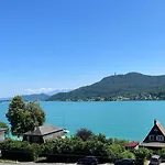 Haus Seeblick *