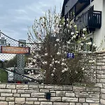 Haus Seeblick Toschling