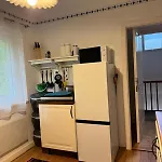 Haus Seeblick * Toschling