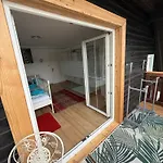 Haus Seeblick * Toschling