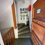 Haus Seeblick Toschling